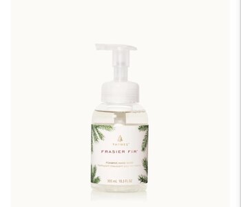 Frasier Fir Foaming Hand Wash 10.3oz