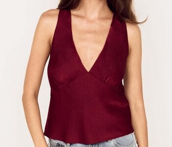 Lumiere Bias Top