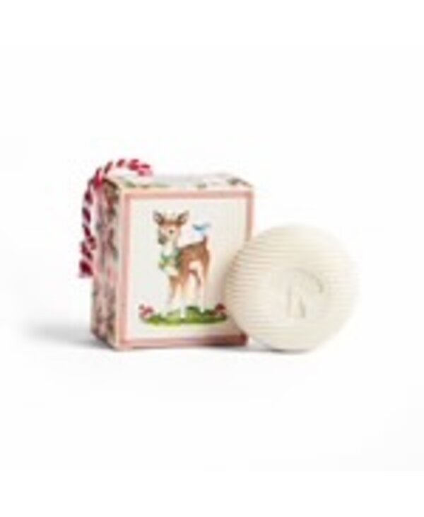 KALASTYLE SOAP CO. Little Lathers Swedish Pine Soap