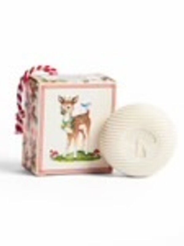 KALASTYLE SOAP CO. Little Lathers Swedish Pine Soap