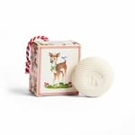 KALASTYLE SOAP CO. Little Lathers Swedish Pine Soap