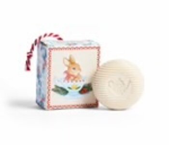 Little Lathers Swedish Tea Time Soap
