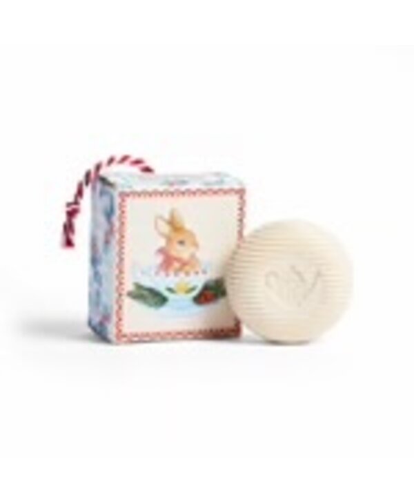 KALASTYLE SOAP CO. Little Lathers Swedish Tea Time Soap