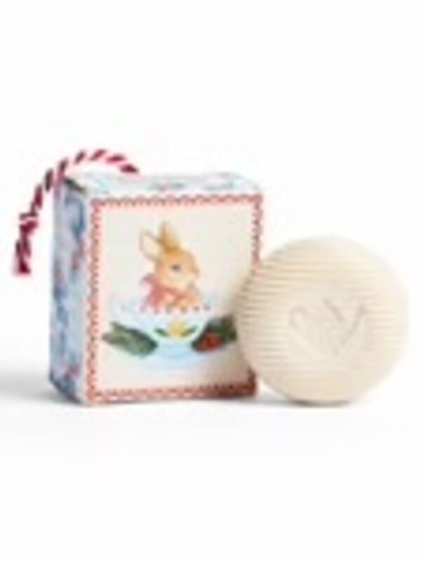 KALASTYLE SOAP CO. Little Lathers Swedish Tea Time Soap