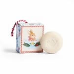 KALASTYLE SOAP CO. Little Lathers Swedish Tea Time Soap