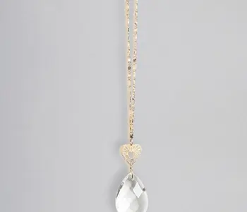 Pocket Suncatcher
