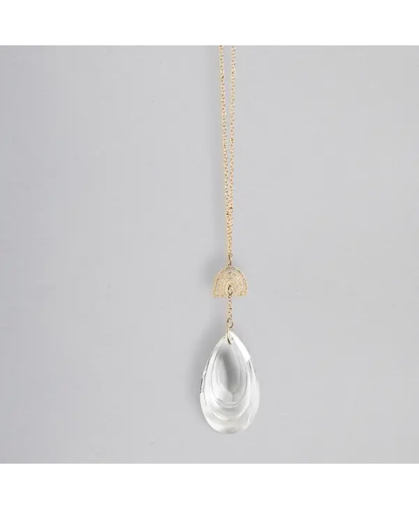 Scout Pocket Suncatcher