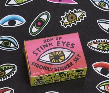 Sticker Sets