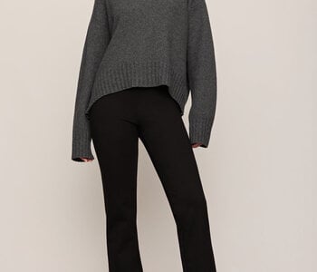 Ives Pant