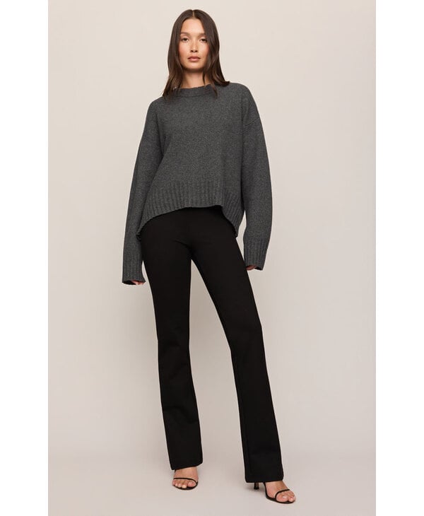Z Supply Ives Pant