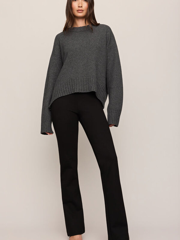 Z Supply Ives Pant