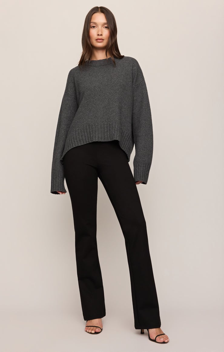Z Supply Ives Pant