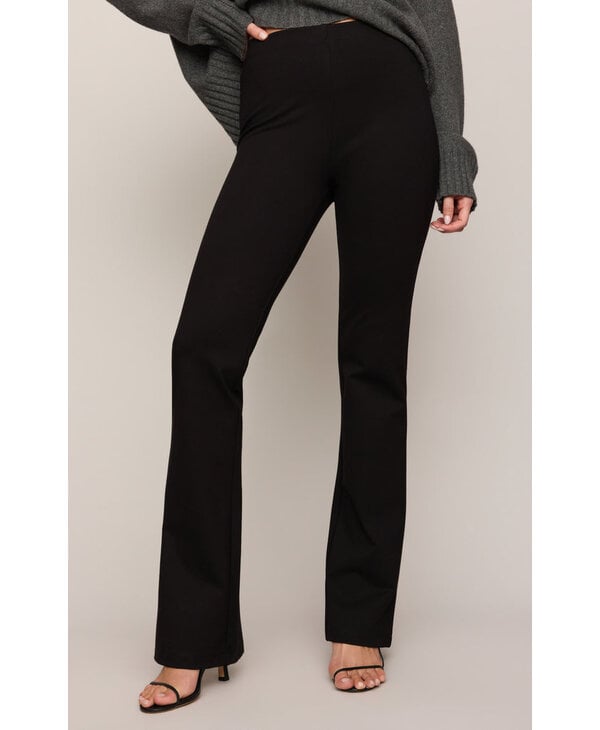 Z Supply Ives Pant