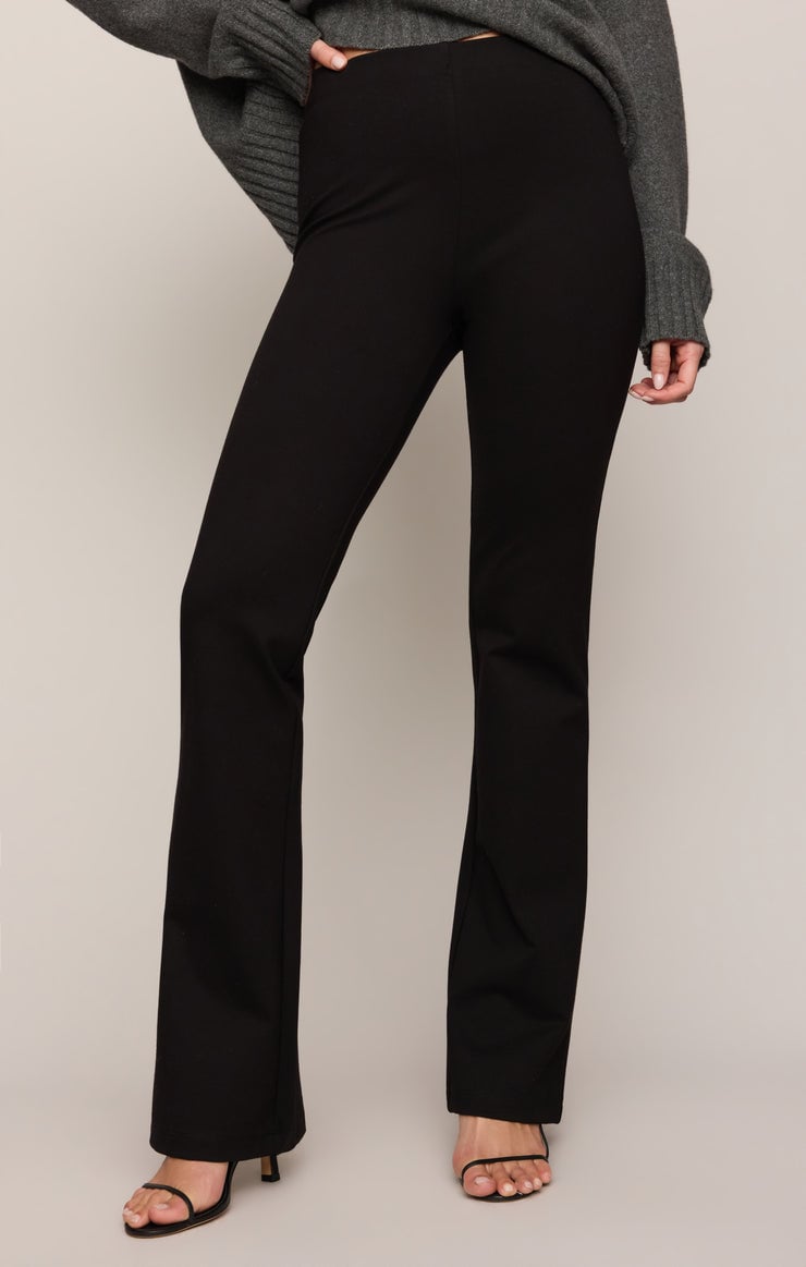 Z Supply Ives Pant