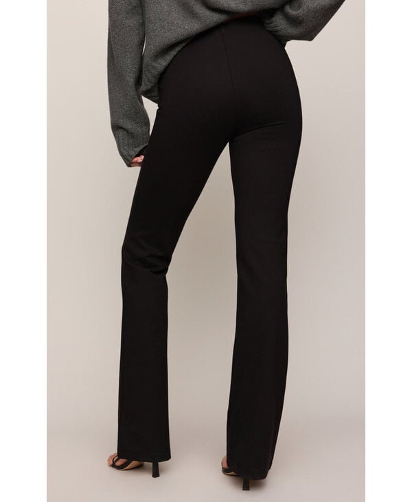 Z Supply Ives Pant