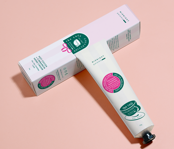 Holiday Hand Creams