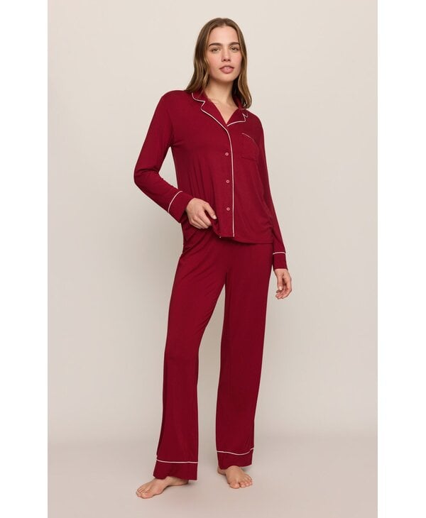 Z Supply Snuggle Set