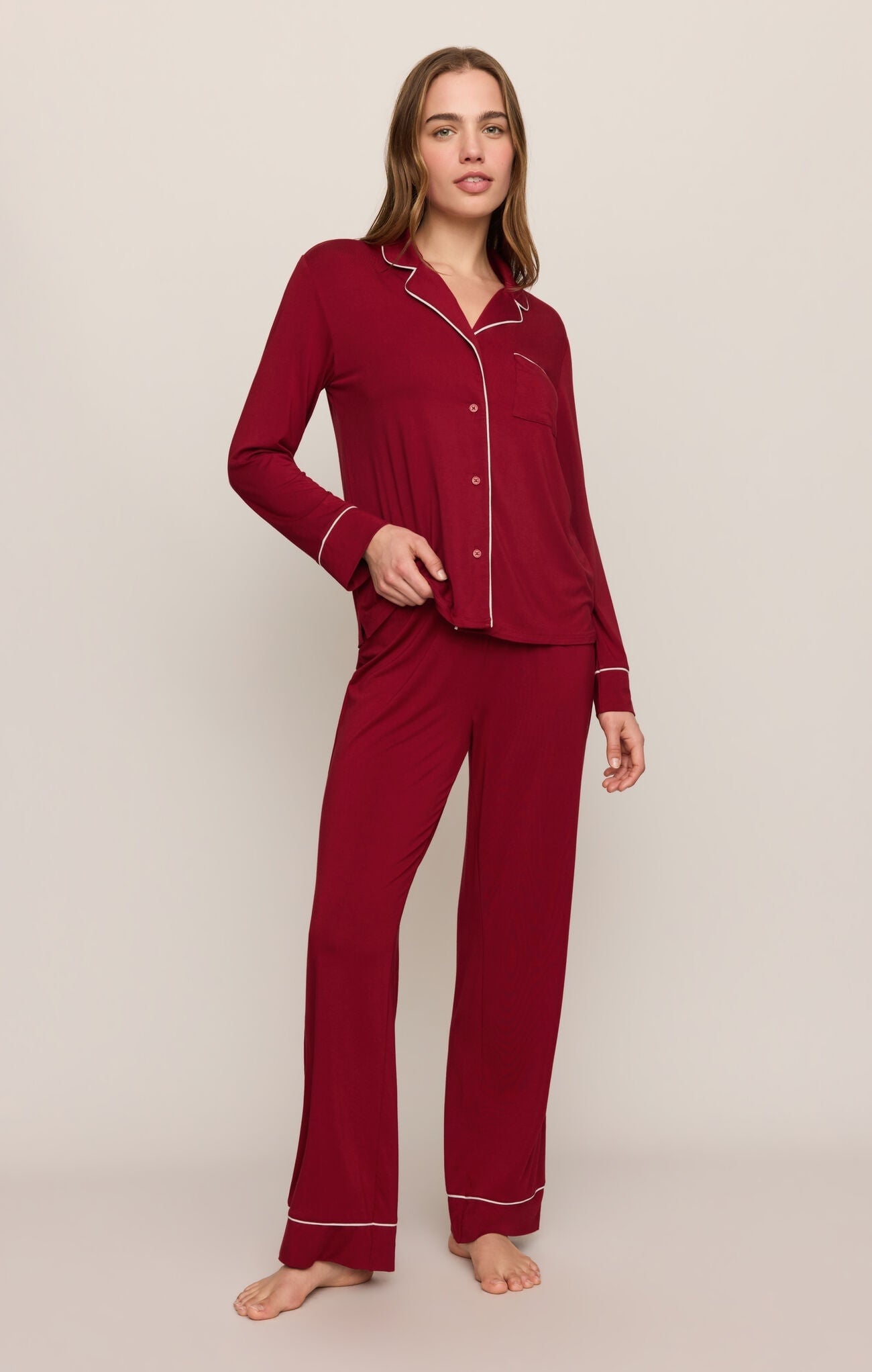 Z Supply Snuggle Set