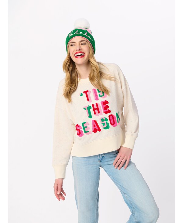 Shiraleah Tis The Season