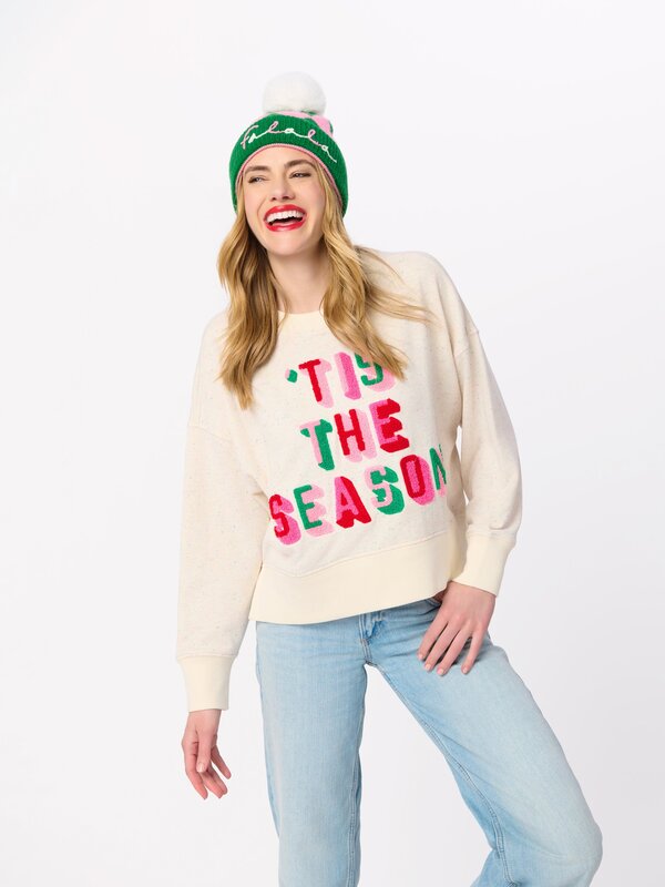 Shiraleah Tis The Season