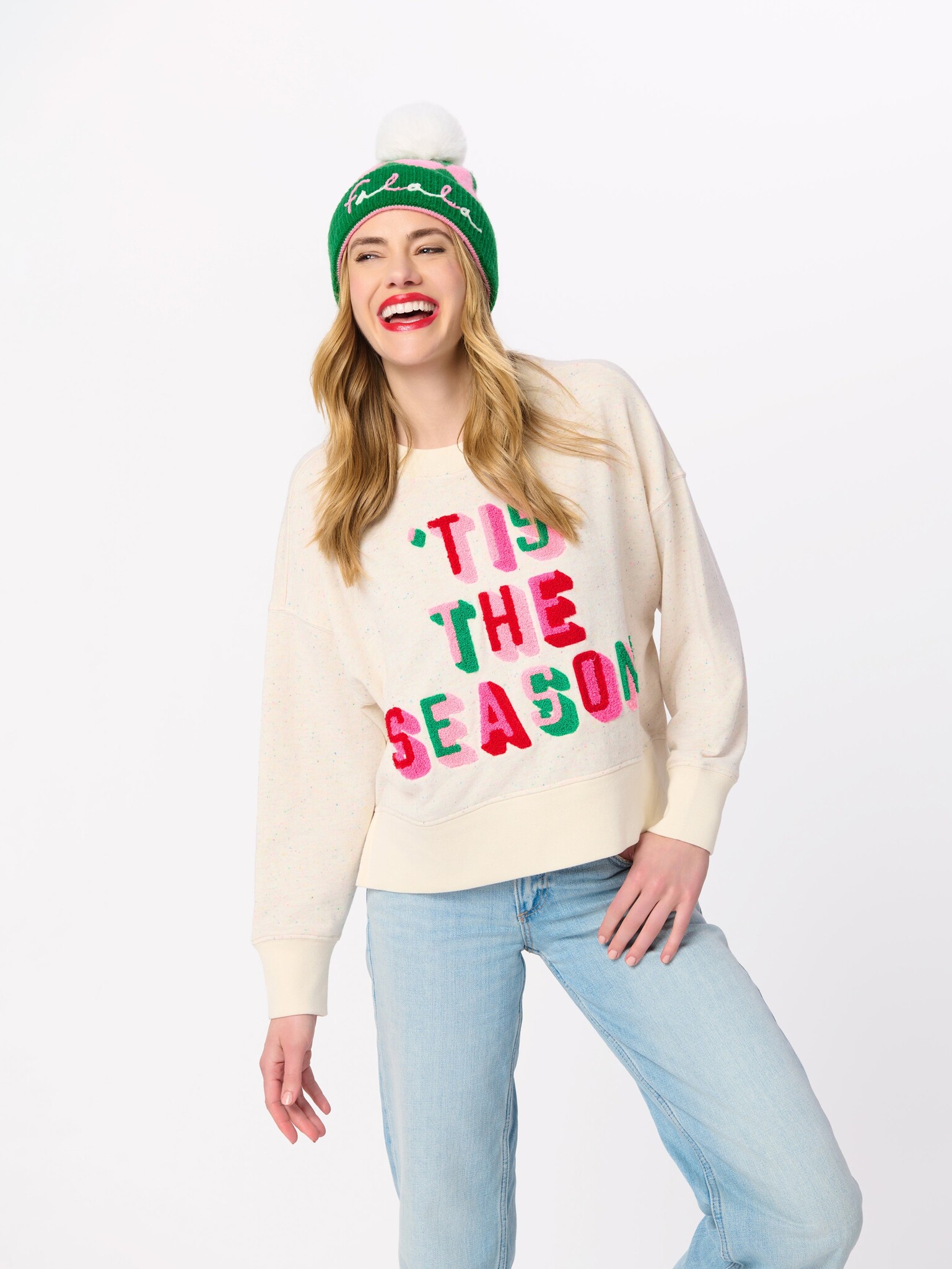 Shiraleah Tis The Season