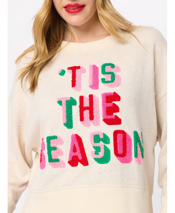 Shiraleah Tis The Season