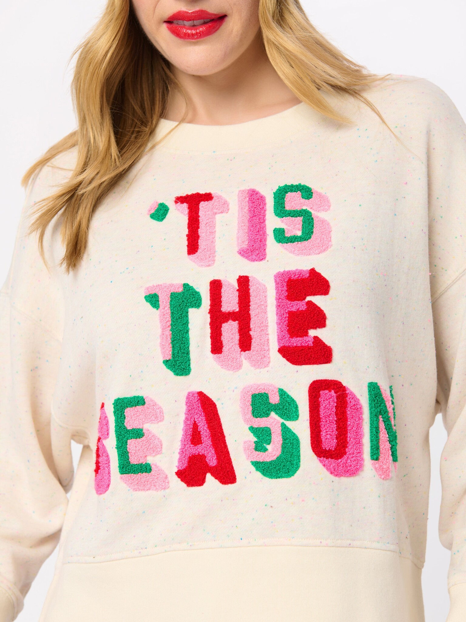 Shiraleah Tis The Season