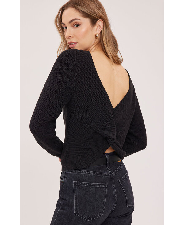 Gentle Fawn Ramona Sweater