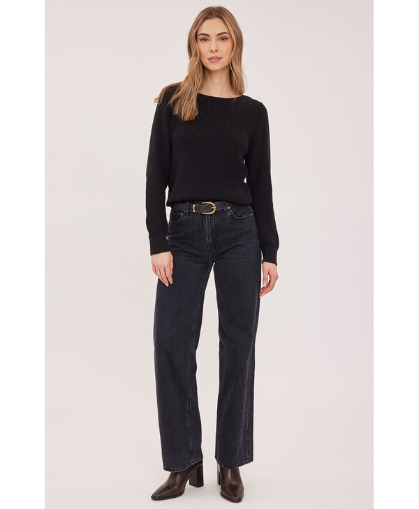 Gentle Fawn Ramona Sweater