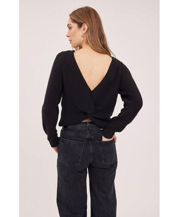 Gentle Fawn Ramona Sweater
