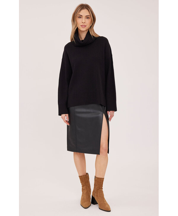Gentle Fawn Runa Sweater
