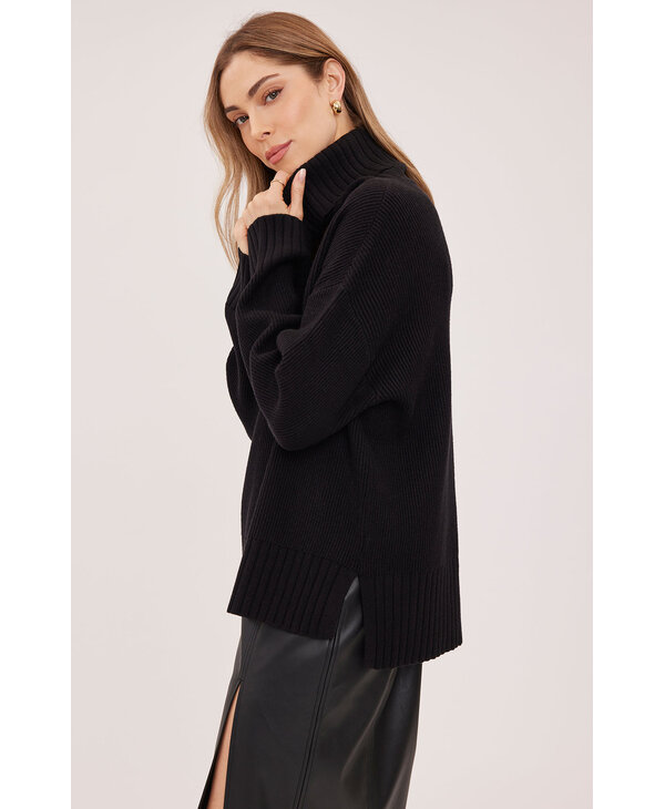 Gentle Fawn Runa Sweater
