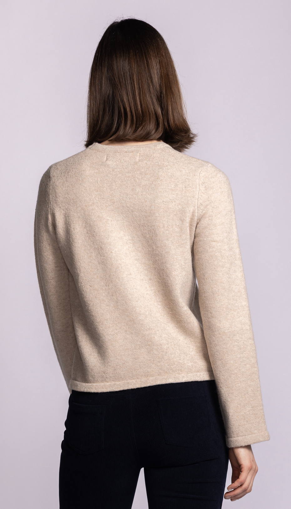 Pink Martini Esti Sweater