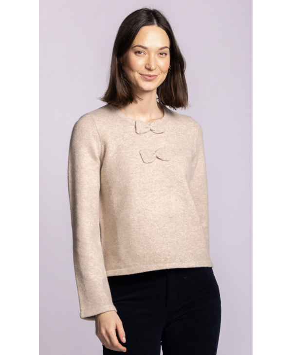Pink Martini Esti Sweater