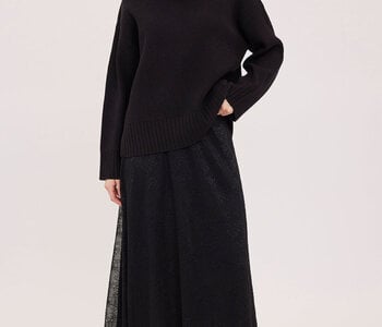 Lettie Skirt