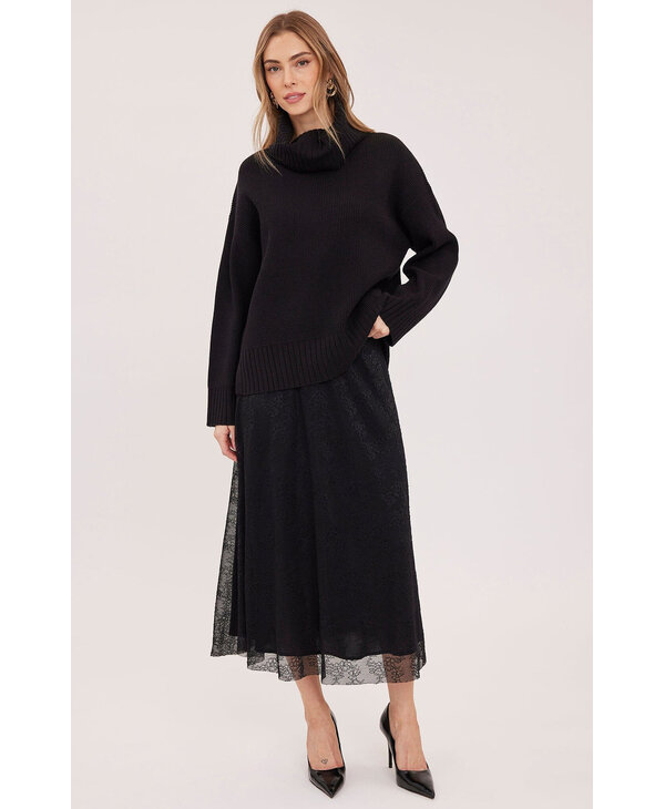 Gentle Fawn Lettie Skirt