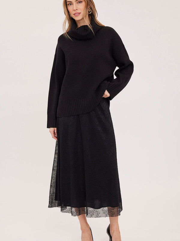 Gentle Fawn Lettie Skirt
