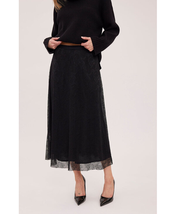 Gentle Fawn Lettie Skirt