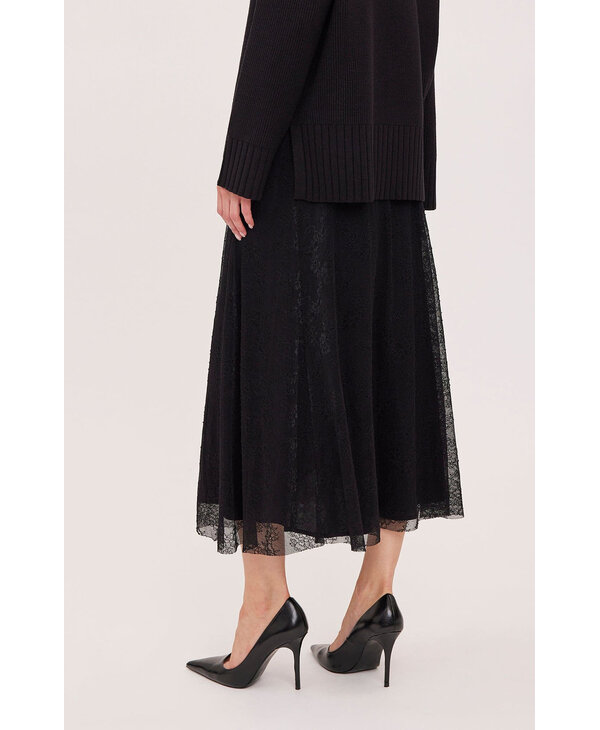 Gentle Fawn Lettie Skirt