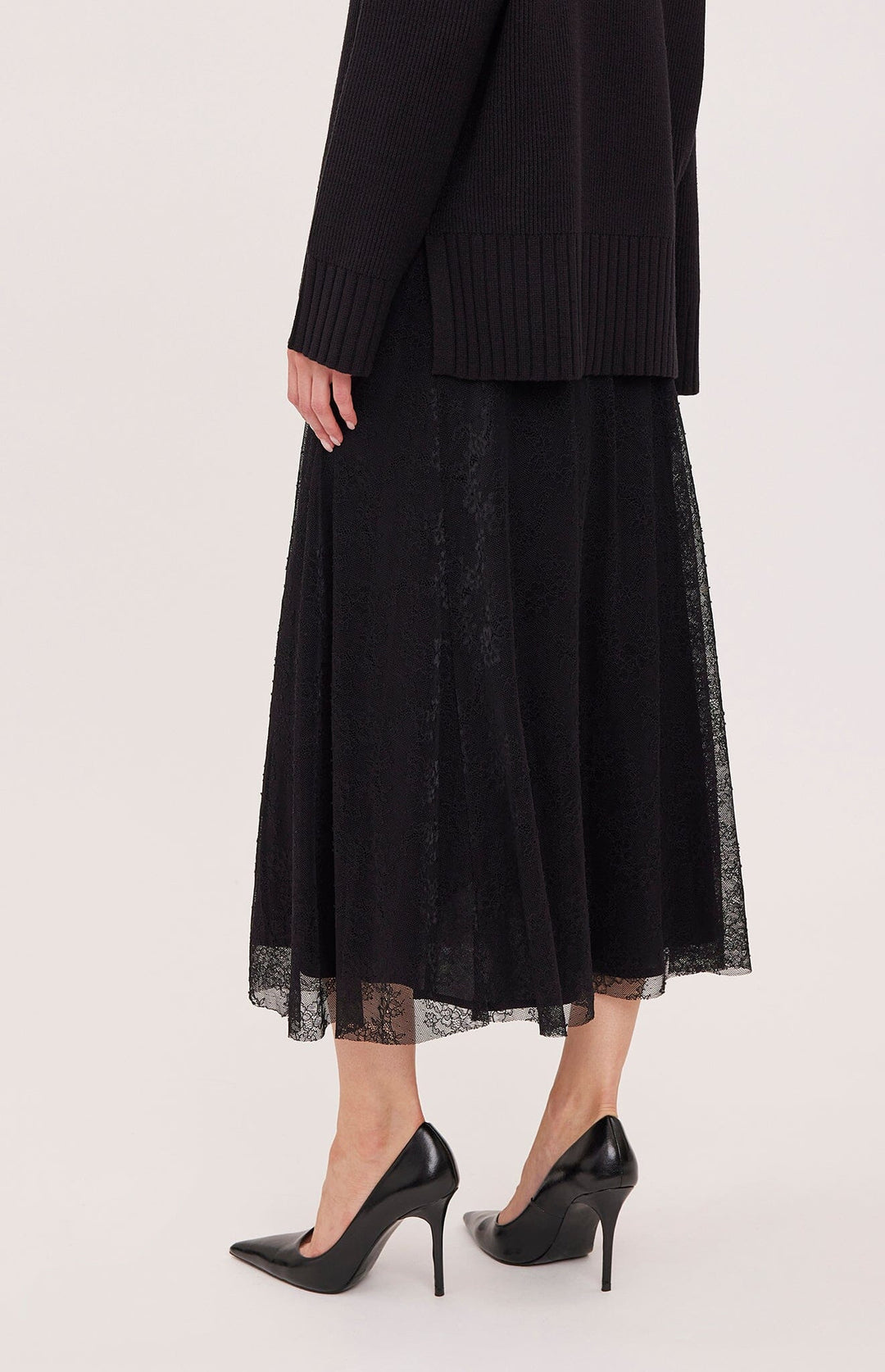 Gentle Fawn Lettie Skirt