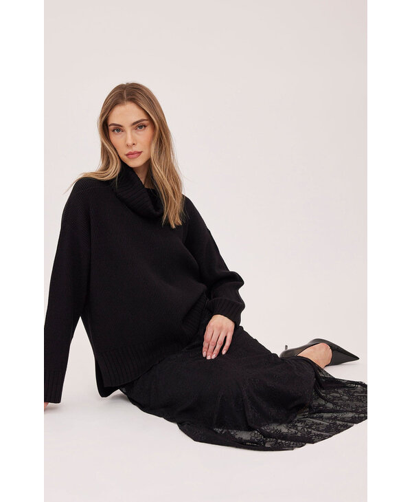 Gentle Fawn Lettie Skirt