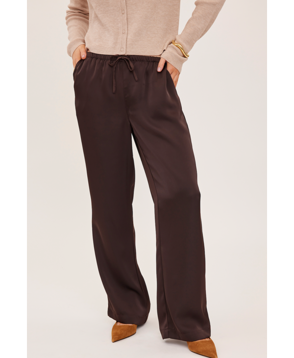 Gentle Fawn Cassandra Pant