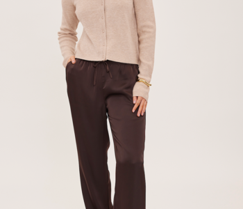 Cassandra Pant