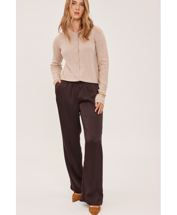 Gentle Fawn Cassandra Pant