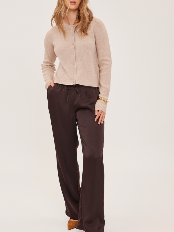 Gentle Fawn Cassandra Pant