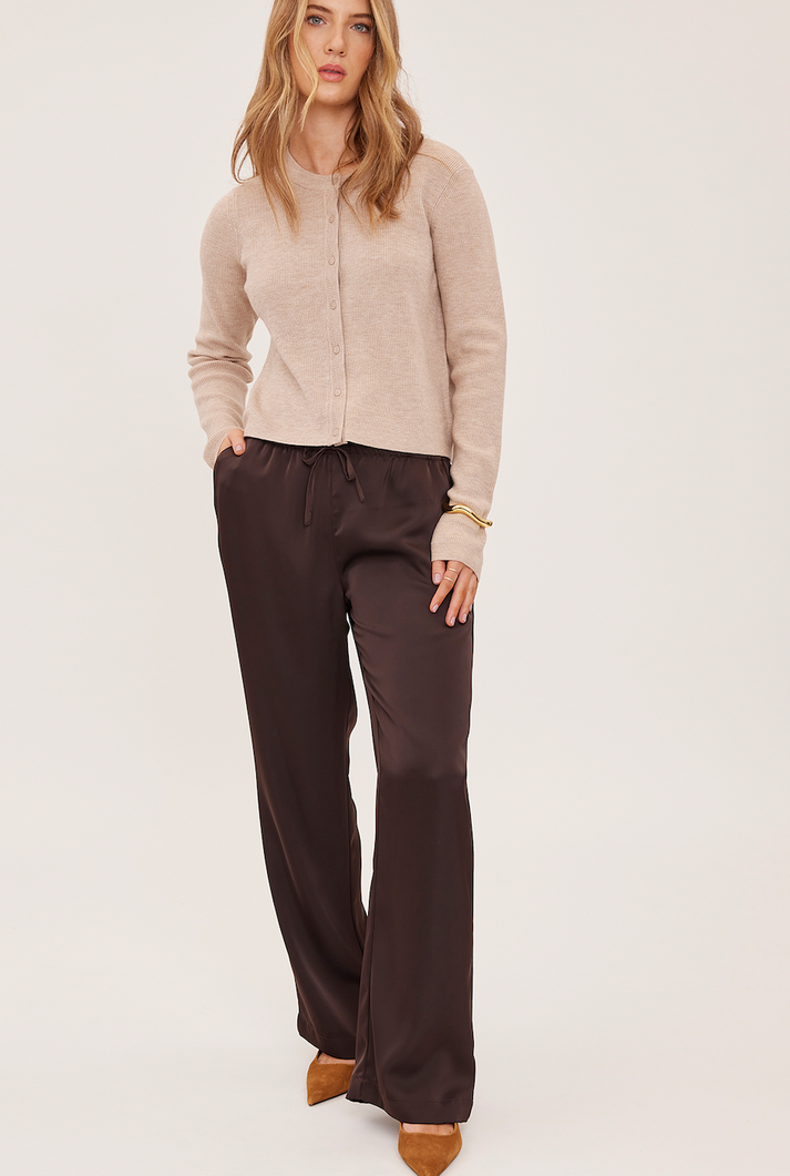 Gentle Fawn Cassandra Pant