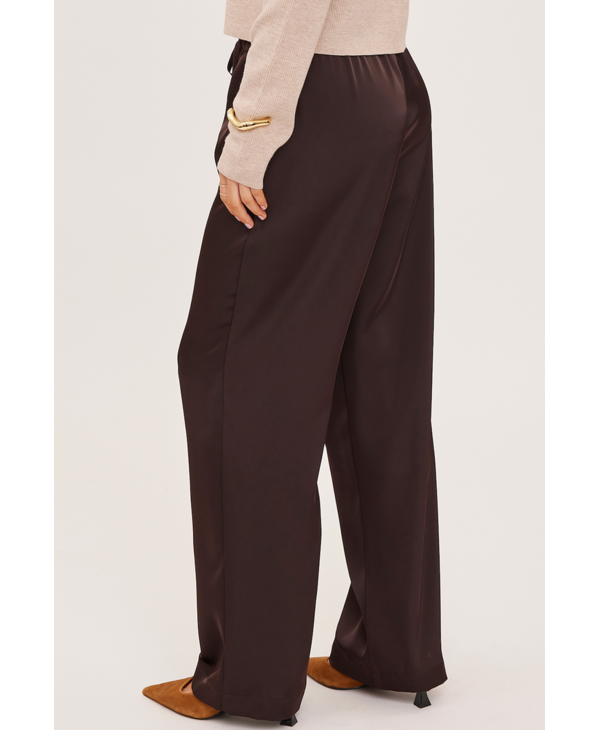 Gentle Fawn Cassandra Pant