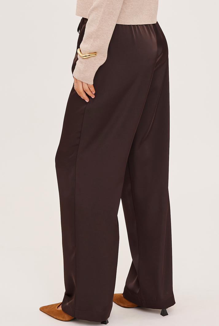 Gentle Fawn Cassandra Pant
