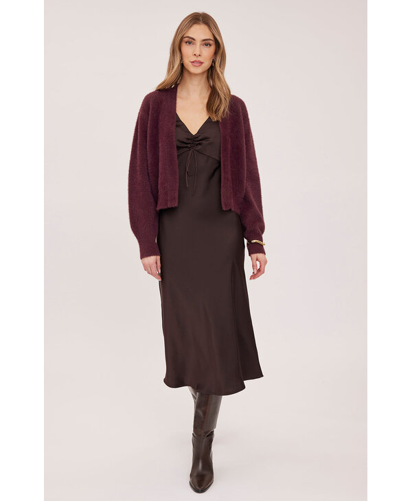 Gentle Fawn Theodora Cardigan