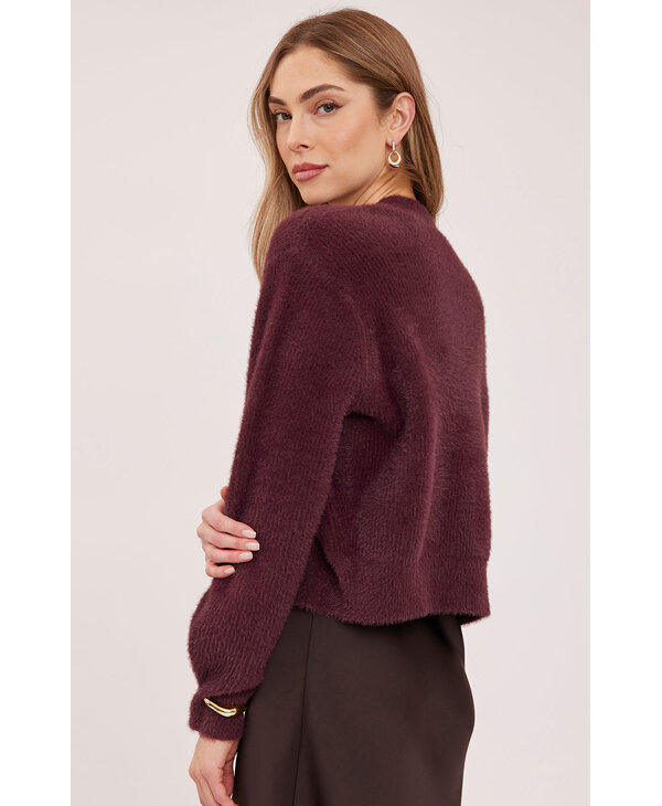 Gentle Fawn Theodora Cardigan